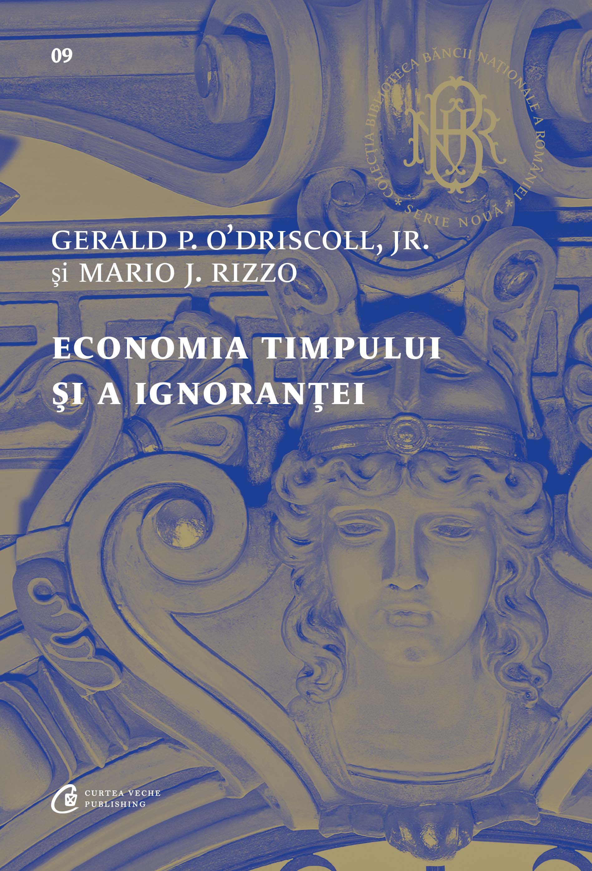Economia timpului și a ignoranței